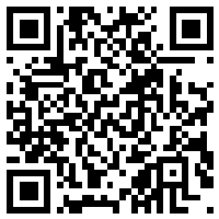 QR Code for bitcoin:litecoin:LeUNbPFvgLMVSsXd5FjicRRY2WaMrmPmEf