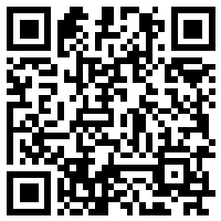 QR Code for bitcoin:litecoin:LeUPm9NNASvEDeERpHDF3W1QRGumVprkCx