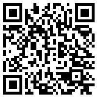 QR Code for bitcoin:litecoin:LeUPoq5VzQpgc2CJS7eF1QotQA8Hst5iFE