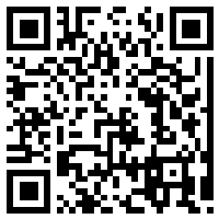 QR Code for bitcoin:litecoin:LeUTdF75jHPGk3ffhygE9eMwsNPZPvk3Ya