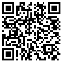 QR Code for bitcoin:litecoin:LeUWPAbUQzASmdFVUh9u7a4HMo7mVBJmjq