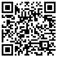 QR Code for bitcoin:litecoin:LeUX2adfTmNNSRW75ngdTZBPLbW689btfb