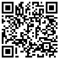 QR Code for bitcoin:litecoin:LeUddKwdvrJfdf8Y6CdfF1M8G5F17r9B8T