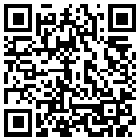 QR Code for bitcoin:litecoin:LeUezwKNZwYTf9VhFMyqRYqnF5UJZyvuse