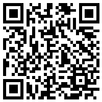 QR Code for bitcoin:litecoin:LeUgtw7wpCsQJAja16DbHD1mR4pUJaJC6s