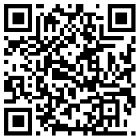 QR Code for bitcoin:litecoin:LeUmFvhGPN7XWMUkWFcX6LT4THvPNbsopB