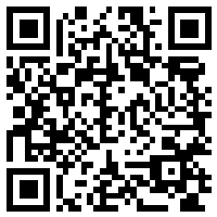 QR Code for bitcoin:litecoin:LeUmfUmSstWrfgEpTAyXGZc1mpmpUnBCbL