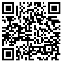 QR Code for bitcoin:litecoin:LeUmnpHMtS4yvUWsLdPBaype4cMpdNpT5b