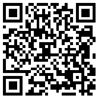 QR Code for bitcoin:litecoin:LeUnARXyJtvSLD2AsW1L7hAQgnfoQ1oRbd