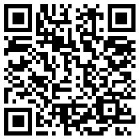 QR Code for bitcoin:litecoin:LeUnQXTjPLspzyFWqcf2Hm5dKemMQvXLs6