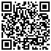 QR Code for bitcoin:litecoin:LeUrBZvb4Cd9Kpn9SWJGNvLRsfGyFtdPVv