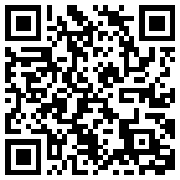 QR Code for bitcoin:litecoin:LeUvS11tpbttwCVx36sYsr77dUkZ3BwLP2