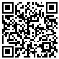 QR Code for bitcoin:litecoin:LeV1G2SyQMDFDMDMo2AgBGbo4kQyZLUH38