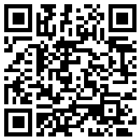 QR Code for bitcoin:litecoin:LeV8PCXcSeaADXB3oXnVTZdVpcafJSUb68