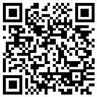 QR Code for bitcoin:litecoin:LeVC6kqBLPfxbc8Pd7xE7iX8V5cvEAtTJz