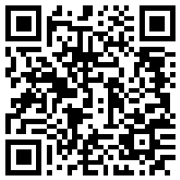 QR Code for bitcoin:litecoin:LeVD3CUcqmqYMs5R5qakgkTrs4W6HunzGW