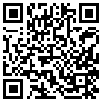 QR Code for bitcoin:litecoin:LeVE36YuyDPgoVofHVBCmbCSof4kwMX47g