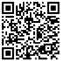 QR Code for bitcoin:litecoin:LeVEmVHSZB1RvYacxfSebvbadfgXh5MYfT