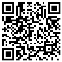 QR Code for bitcoin:litecoin:LeVQwwtSYeRnPne4tQLCLV7C75Z1v2XJLL