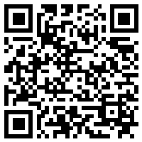 QR Code for bitcoin:litecoin:LeVTfV2XojtiVei9fa5opH1ArjDNngb57h