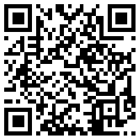 QR Code for bitcoin:litecoin:LeVUTwPAtKdTKBYz4BDFTvaPksF4ASrRya