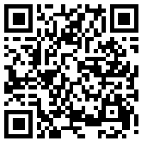 QR Code for bitcoin:litecoin:LeVXFDaBTtDC2B3cFkMWQgajdvQnh2ddff
