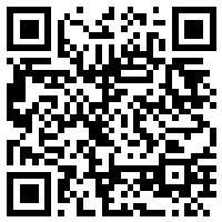 QR Code for bitcoin:litecoin:LeVc4ogD7vaSiGzDMjs4rus2abLx72QLBc