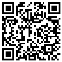 QR Code for bitcoin:litecoin:LeVddeFJ8xYzoPe5aPy5DXWZtd1EL1nEiF