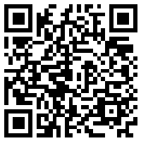 QR Code for bitcoin:litecoin:LeViKmKVWsPaghdaFRPBdmcPk4cszg956w