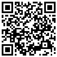 QR Code for bitcoin:litecoin:LeVup9yhu3VsbqtJMB8dXCDZP9UUvh5aBe