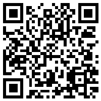 QR Code for bitcoin:litecoin:LeW39FpPcLDtsQHM97S9MtmhrTeduBWrLT