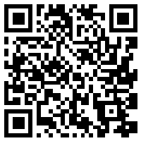 QR Code for bitcoin:litecoin:LeW4ZDhSyKxMojB8UGbTbePYWNibxDW2fD