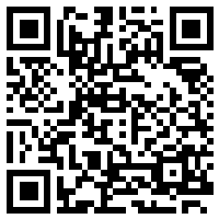 QR Code for bitcoin:litecoin:LeW6AB2M7q2UWmgfVKFk4PiCsfR2Jc2DjS