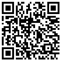 QR Code for bitcoin:litecoin:LeW8tYghR8EPdckCrdD1na3Ftsy5HeZXmx