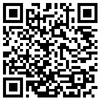 QR Code for bitcoin:litecoin:LeWAL7a29VJiFQR14h8imdVKVMdWxJs3ng