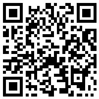 QR Code for bitcoin:litecoin:LeWANmPZDX4d97K5imXmoN6r43JUnecTsX