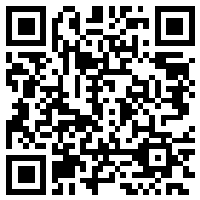 QR Code for bitcoin:litecoin:LeWCBypcFWFMBtpUaZjBGxaV925CBtv4J8