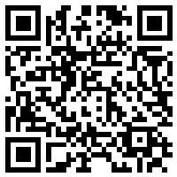 QR Code for bitcoin:litecoin:LeWEdn1mXRzCL7MzoF9dqEhjsqGEC2XacX