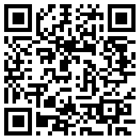 QR Code for bitcoin:litecoin:LeWF1iTWiYmDVaP85z2G7G7JauDGMgpNFq