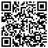 QR Code for bitcoin:litecoin:LeWFMREHMvZYec5WyzcsH8MLRSu3ko4MiQ