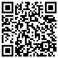 QR Code for bitcoin:litecoin:LeWKV2SwbSr1YotCSD99pnTSTA53xcQk2Z