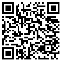 QR Code for bitcoin:litecoin:LeWM3Sm6PzRHk8d3BtT2bN3CCsWs9ZMhFZ
