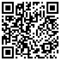 QR Code for bitcoin:litecoin:LeWQeiXUp6wusHxtgc291ghFevGUY2ED5L