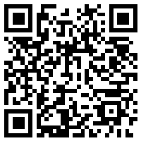 QR Code for bitcoin:litecoin:LeWWWhMsA31KJC5WLGJS9dfLsnrN8214vc