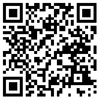 QR Code for bitcoin:litecoin:LeWXkC2f7ArMPoo48hPoYb41US6VAJFs5x
