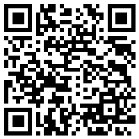 QR Code for bitcoin:litecoin:LeWbRm1Tf16M2LeMbSF88rGiPs5ecF1QTC