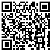 QR Code for bitcoin:litecoin:LeWiveErtnPyNWda5VggUJSvbaAFsteh2g