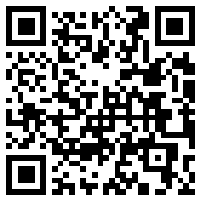 QR Code for bitcoin:litecoin:LeWpHot9vD3BULTJCUpE2vb4mifZAgtXP8
