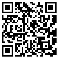 QR Code for bitcoin:litecoin:LeWsazgHg1VLwRh3W1WQC5FuD3LLBdmYRZ