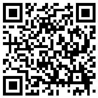 QR Code for bitcoin:litecoin:LeWuKLQFEZ5QSSDTcZjo9p9pR89UJB2YCV